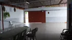 Foto 2 de Casa com 1 Quarto à venda, 200m² em Sao Jose, Paulínia