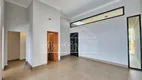 Foto 4 de Casa de Condomínio com 3 Quartos à venda, 156m² em Loteamento Santa Marta, Ribeirão Preto