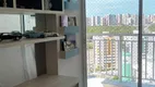 Foto 22 de Apartamento com 5 Quartos à venda, 177m² em Guararapes, Fortaleza