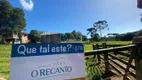 Foto 12 de Fazenda/Sítio à venda, 70000m² em Serra Grande Alema, Gramado