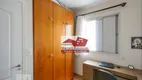 Foto 17 de Apartamento com 3 Quartos à venda, 83m² em Vila Prudente, São Paulo