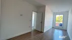 Foto 6 de Apartamento com 2 Quartos à venda, 70m² em Niterói, Canoas