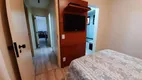 Foto 24 de Apartamento com 3 Quartos à venda, 71m² em Cambuci, São Paulo