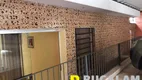 Foto 18 de Casa com 5 Quartos à venda, 496m² em Jardim Maria Rosa, Taboão da Serra