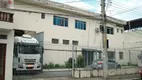 Foto 3 de Galpão/Depósito/Armazém à venda, 860m² em Jardim Brasil, São Paulo