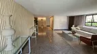 Foto 23 de Apartamento com 3 Quartos à venda, 71m² em Saúde, São Paulo