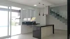 Foto 6 de Casa com 3 Quartos à venda, 200m² em Sao Bento, Paulínia