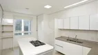 Foto 17 de Apartamento com 3 Quartos à venda, 262m² em Itaim Bibi, São Paulo