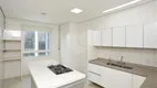 Foto 17 de Apartamento com 3 Quartos para venda ou aluguel, 262m² em Itaim Bibi, São Paulo