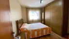 Foto 9 de Apartamento com 2 Quartos à venda, 72m² em Santa Cecília, Juiz de Fora