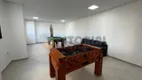 Foto 37 de Apartamento com 2 Quartos à venda, 61m² em Martim de Sa, Caraguatatuba