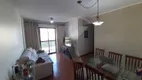 Foto 3 de Apartamento com 3 Quartos à venda, 74m² em Vila Guilherme, São Paulo