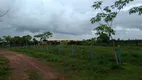 Foto 13 de Fazenda/Sítio com 3 Quartos à venda, 7250000m² em Centro, Bragança