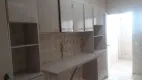 Foto 5 de Apartamento com 3 Quartos para alugar, 103m² em Cambuí, Campinas