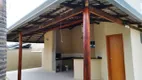 Foto 23 de Casa com 3 Quartos à venda, 140m² em Jardim Mariliza, Goiânia