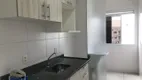 Foto 2 de Apartamento com 2 Quartos à venda, 54m² em Anil, Rio de Janeiro
