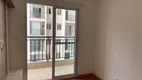 Foto 9 de Apartamento com 2 Quartos à venda, 59m² em Conceição, Diadema