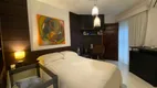 Foto 33 de Apartamento com 3 Quartos à venda, 310m² em Frente Mar Centro, Balneário Camboriú