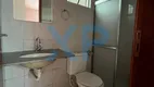 Foto 4 de Apartamento com 3 Quartos à venda, 70m² em Sidil, Divinópolis