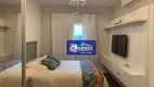 Foto 68 de Apartamento com 8 Quartos à venda, 300m² em Centro, Guarulhos