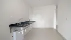 Foto 15 de Apartamento com 4 Quartos à venda, 162m² em Pinheiros, São Paulo