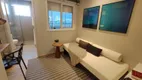 Foto 24 de Apartamento com 3 Quartos à venda, 116m² em Vila Mogilar, Mogi das Cruzes