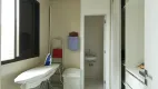 Foto 79 de Apartamento com 2 Quartos à venda, 276m² em Campo Belo, São Paulo