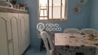 Foto 28 de Apartamento com 4 Quartos à venda, 137m² em Tijuca, Rio de Janeiro