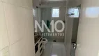Foto 8 de Apartamento com 2 Quartos à venda, 120m² em Centro, Balneário Camboriú