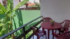 Foto 30 de Casa com 5 Quartos à venda, 305m² em Parque Manibura, Fortaleza