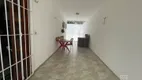 Foto 24 de Casa de Condomínio com 3 Quartos à venda, 105m² em Mangabeira, Eusébio