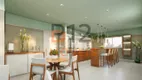Foto 4 de Apartamento com 1 Quarto à venda, 25m² em Vila Nilo, São Paulo