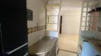 Foto 5 de Apartamento com 1 Quarto para alugar, 40m² em Ponta Verde, Maceió