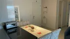 Foto 5 de Apartamento com 2 Quartos à venda, 74m² em Jardim Prudência, São Paulo