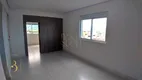 Foto 11 de Apartamento com 3 Quartos à venda, 89m² em Praia João Rosa, Biguaçu