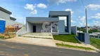 Foto 2 de Casa de Condomínio com 3 Quartos à venda, 202m² em Brasil, Itu