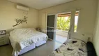 Foto 25 de Casa de Condomínio com 4 Quartos para venda ou aluguel, 330m² em Portal das Estrelas, Boituva