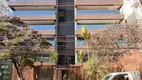 Foto 6 de Apartamento com 4 Quartos à venda, 414m² em Jardim Paulista, São Paulo