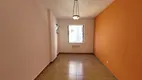 Foto 2 de Apartamento com 1 Quarto à venda, 54m² em Catete, Rio de Janeiro