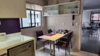 Foto 27 de Apartamento com 3 Quartos à venda, 192m² em Mucuripe, Fortaleza