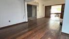 Foto 5 de Sala Comercial para alugar, 60m² em Centro, Estância Velha