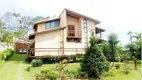Foto 2 de Casa com 4 Quartos à venda, 420m² em Fazenda Ilha, Embu-Guaçu