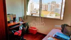 Foto 28 de Apartamento com 3 Quartos à venda, 95m² em Icaraí, Niterói