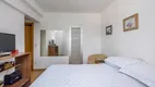 Foto 17 de Apartamento com 3 Quartos à venda, 200m² em Buritis, Belo Horizonte