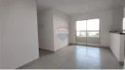 Foto 2 de Apartamento com 3 Quartos para alugar, 60m² em Ponta De Campina, Cabedelo