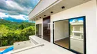 Foto 20 de Casa de Condomínio com 4 Quartos à venda, 204m² em Granja Comary, Teresópolis
