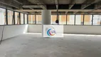 Foto 9 de Sala Comercial para alugar, 308m² em Jardim Paulista, São Paulo