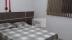 Foto 9 de Apartamento com 3 Quartos à venda, 66m² em Vila Formosa, São Paulo