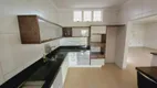 Foto 8 de Casa com 2 Quartos à venda, 175m² em Esplanada da Estacao, Ribeirão Preto