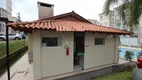 Foto 46 de Apartamento com 3 Quartos à venda, 66m² em Morro Santana, Porto Alegre